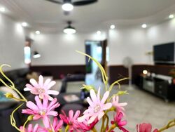 Blk 427 Bukit Panjang Ring Road (Bukit Panjang), HDB 5 Rooms #544679051
